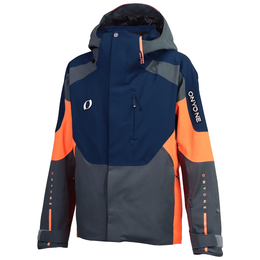 2627 ONYONE DEMO OUTER JACKET : ONJ99042