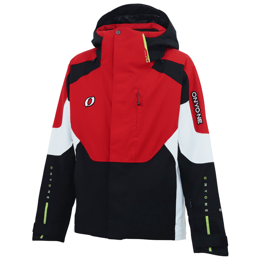 2627 ONYONE DEMO OUTER JACKET : ONJ99042