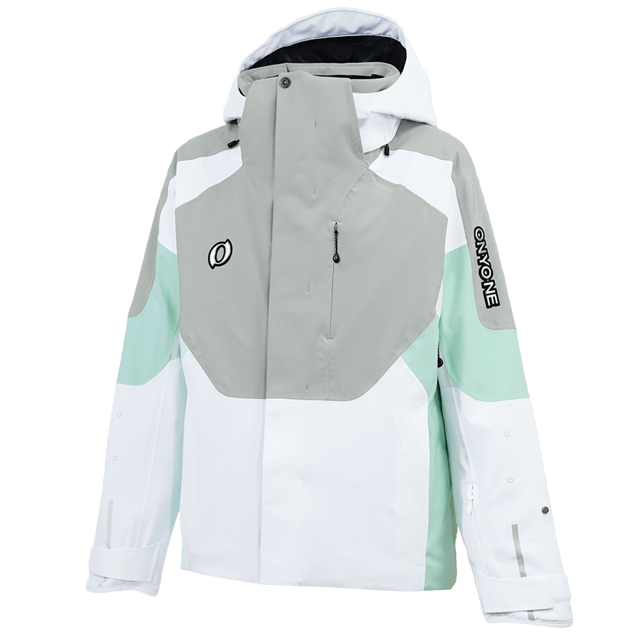 2627 ONYONE DEMO OUTER JACKET : ONJ99042