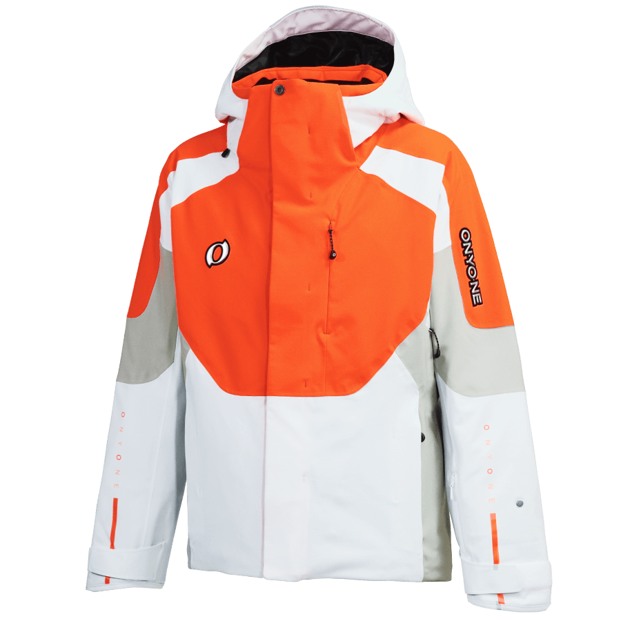 2627 ONYONE DEMO OUTER JACKET : ONJ99042