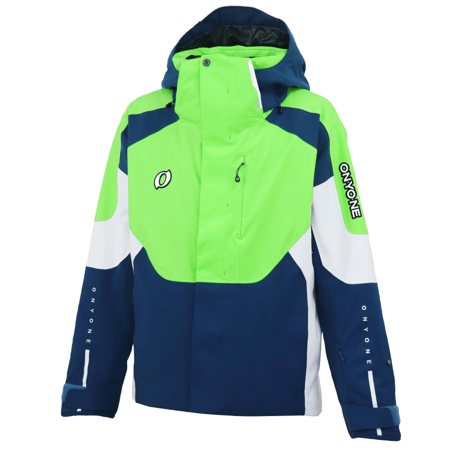 2627 ONYONE DEMO OUTER JACKET : ONJ99042