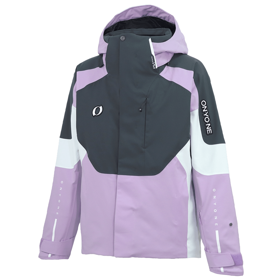 2627 ONYONE DEMO OUTER JACKET : ONJ99042