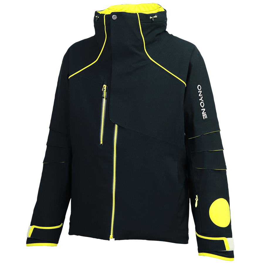 2627 ONYONE ZONE OUTER JACKET : ONJ99101
