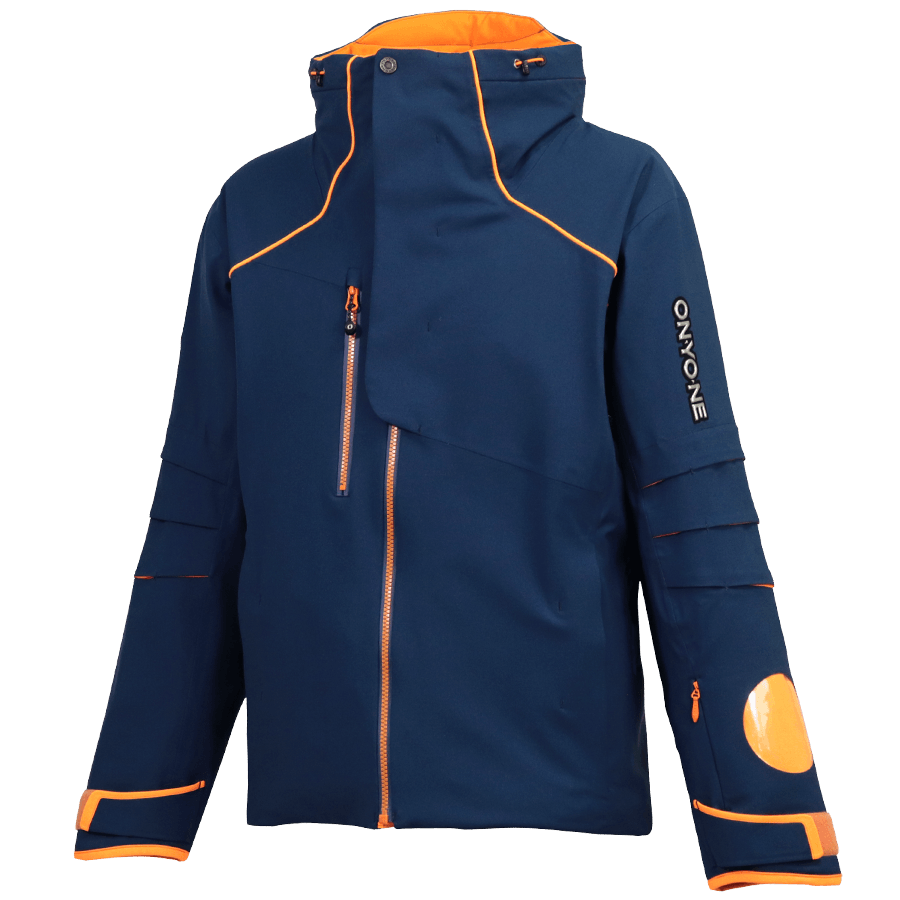 2627 ONYONE ZONE OUTER JACKET : ONJ99101