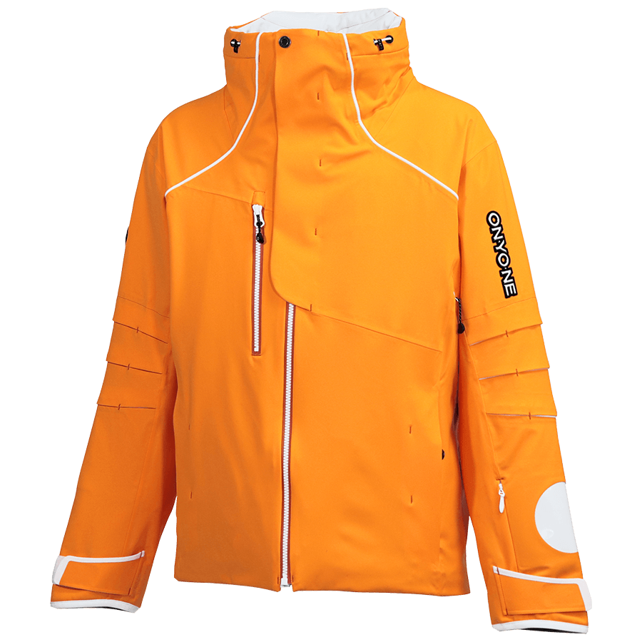 2627 ONYONE ZONE OUTER JACKET : ONJ99101