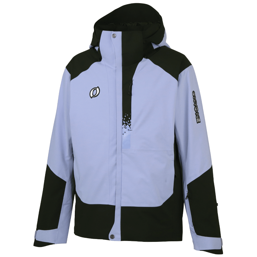2627 ONYONE DEMO TEAM OUTER JACKET : ONJ99400