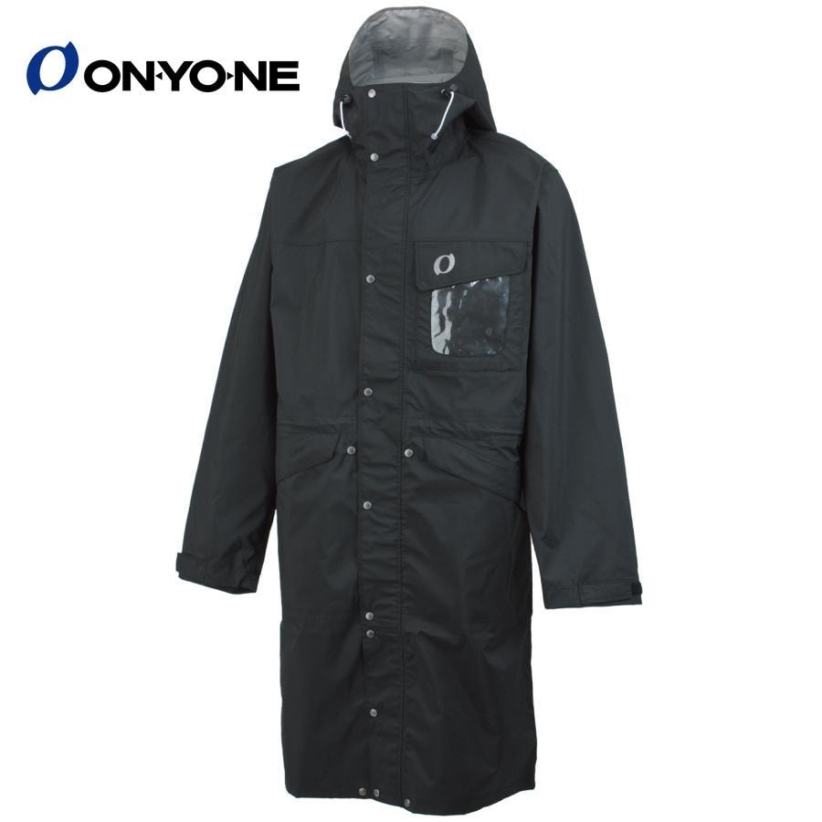2627 ONYONE OVER COAT : ONJ99997