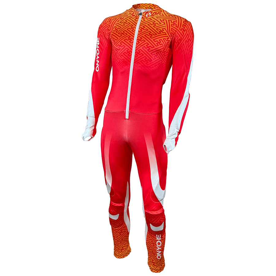 2627 ONYONE Jr. GS RACING SUIT : ONO79078