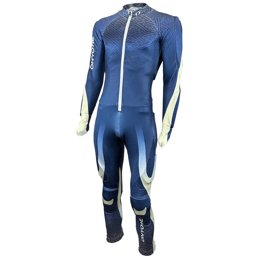 2627 ONYONE Jr. GS RACING SUIT : ONO79078