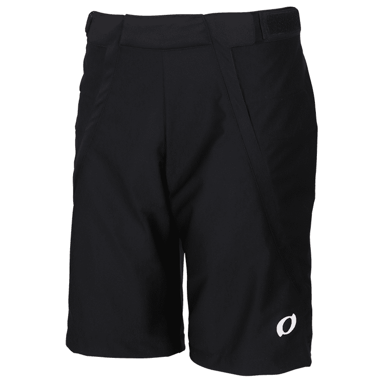 2627 ONYONE SHORTS PANTS : ONP99091