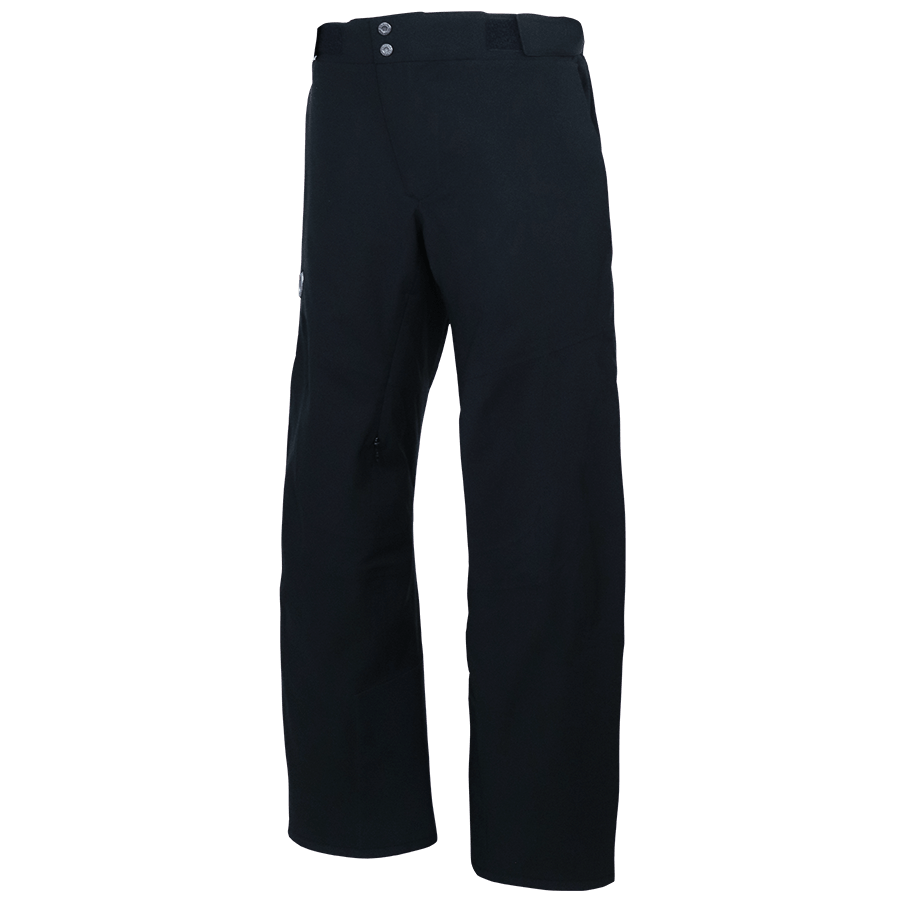2627 ONYONE DEMO OUTER PANTS : ONP99051