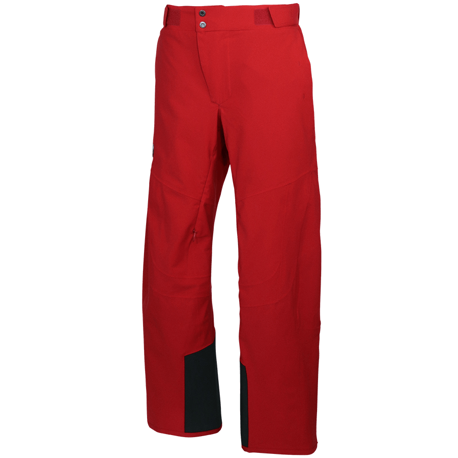 2627 ONYONE DEMO OUTER PANTS : ONP99051