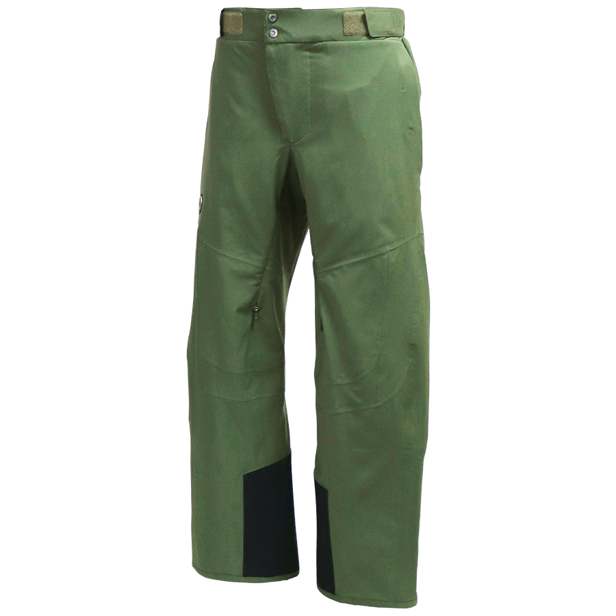 2627 ONYONE DEMO OUTER PANTS : ONP99051