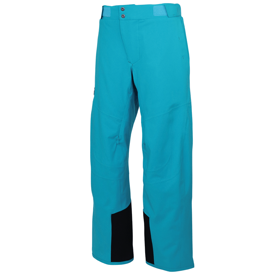2627 ONYONE DEMO OUTER PANTS : ONP99051