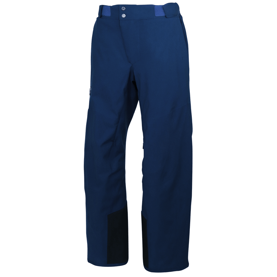 2627 ONYONE DEMO OUTER PANTS : ONP99051
