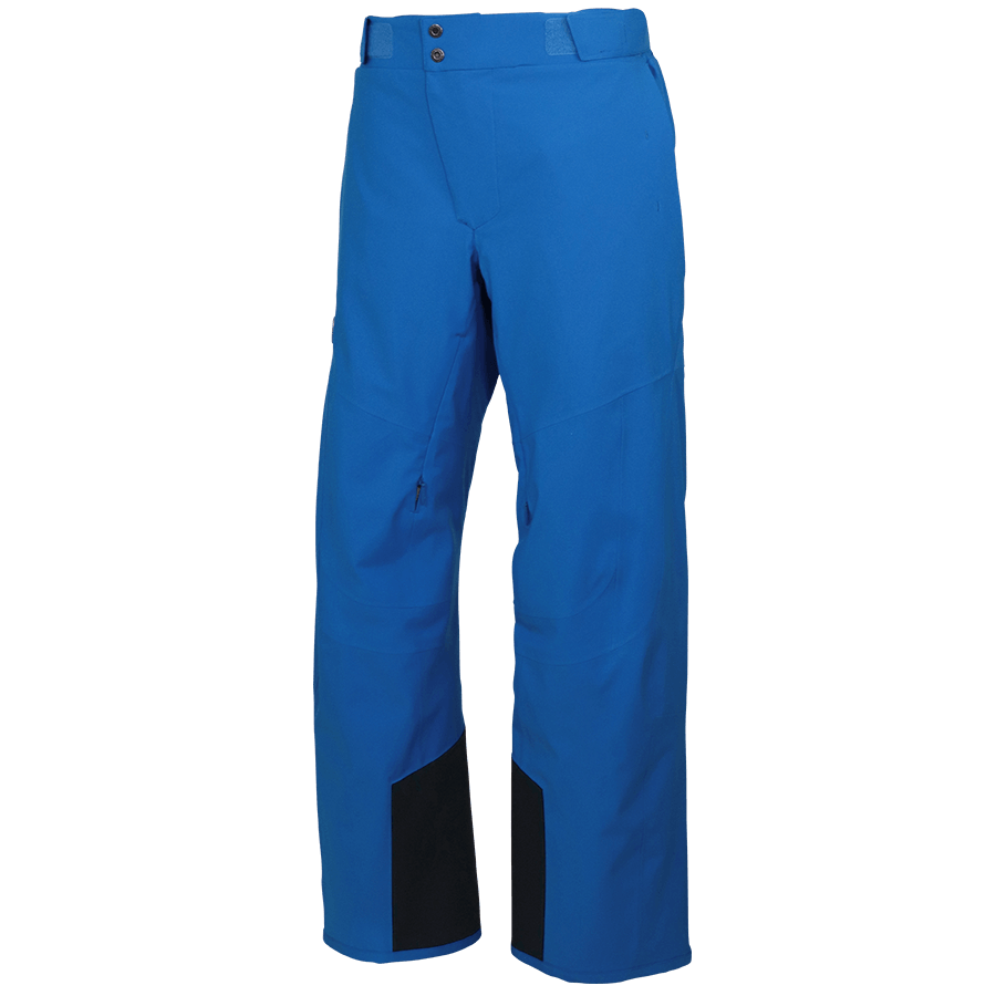 2627 ONYONE DEMO OUTER PANTS : ONP99051