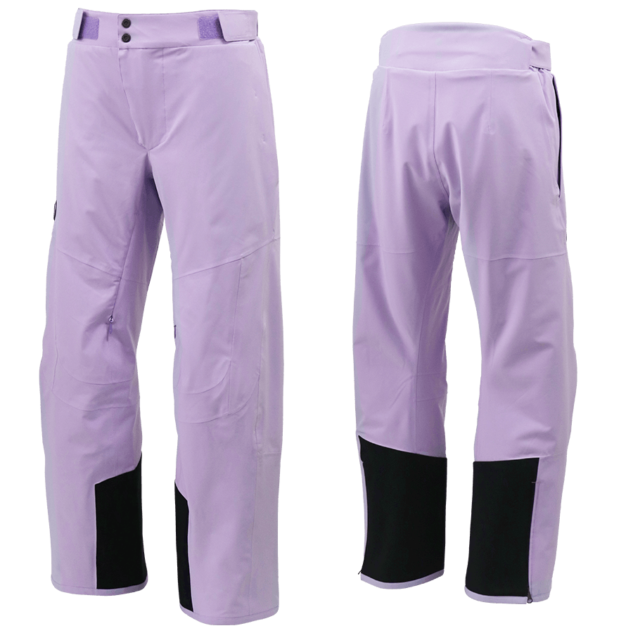 2627 ONYONE DEMO OUTER PANTS : ONP99051