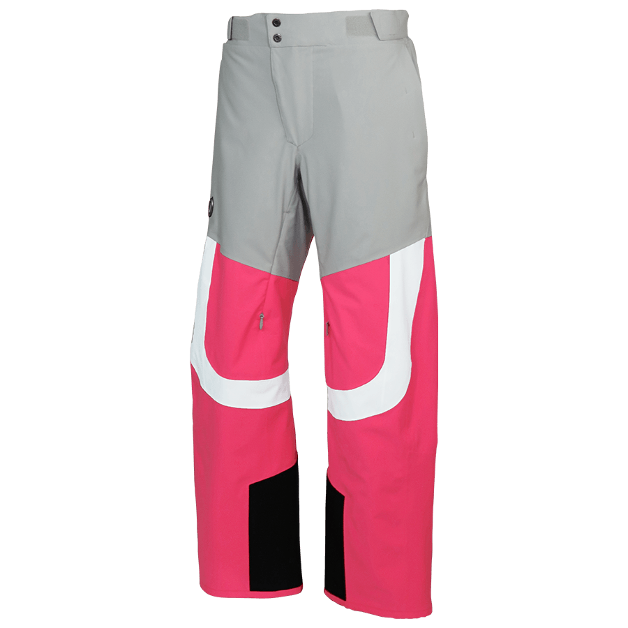 2627 ONYONE DEMO OUTER PANTS : ONP99052