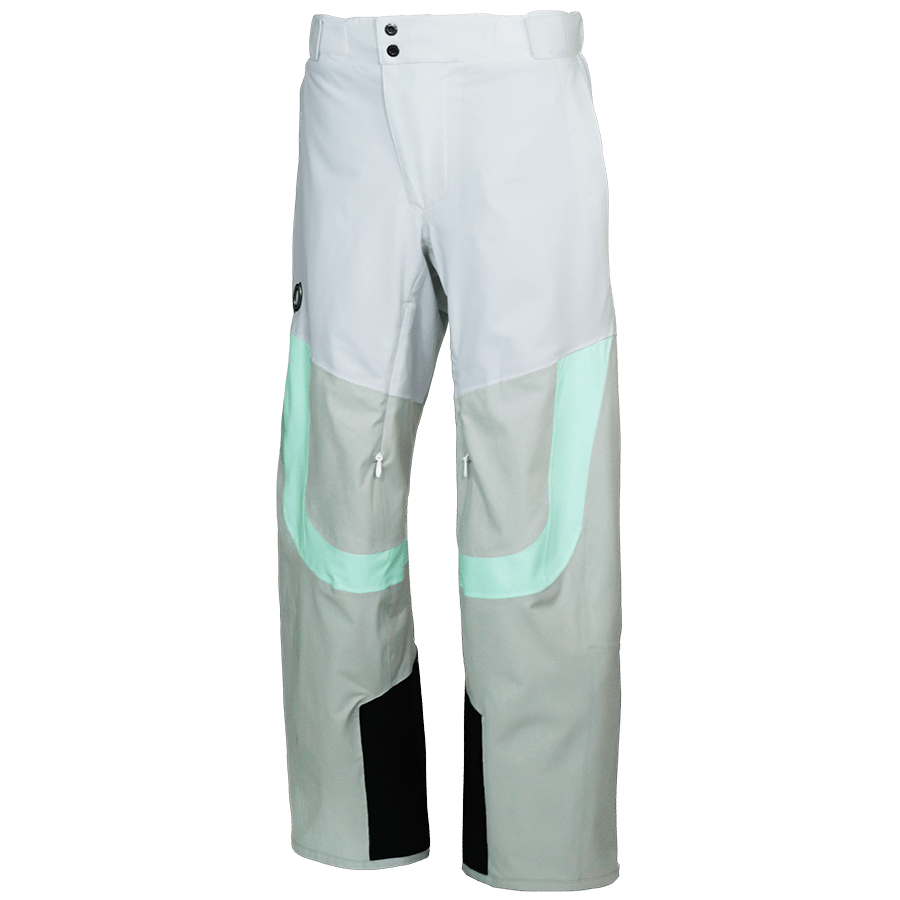 2627 ONYONE DEMO OUTER PANTS : ONP99052