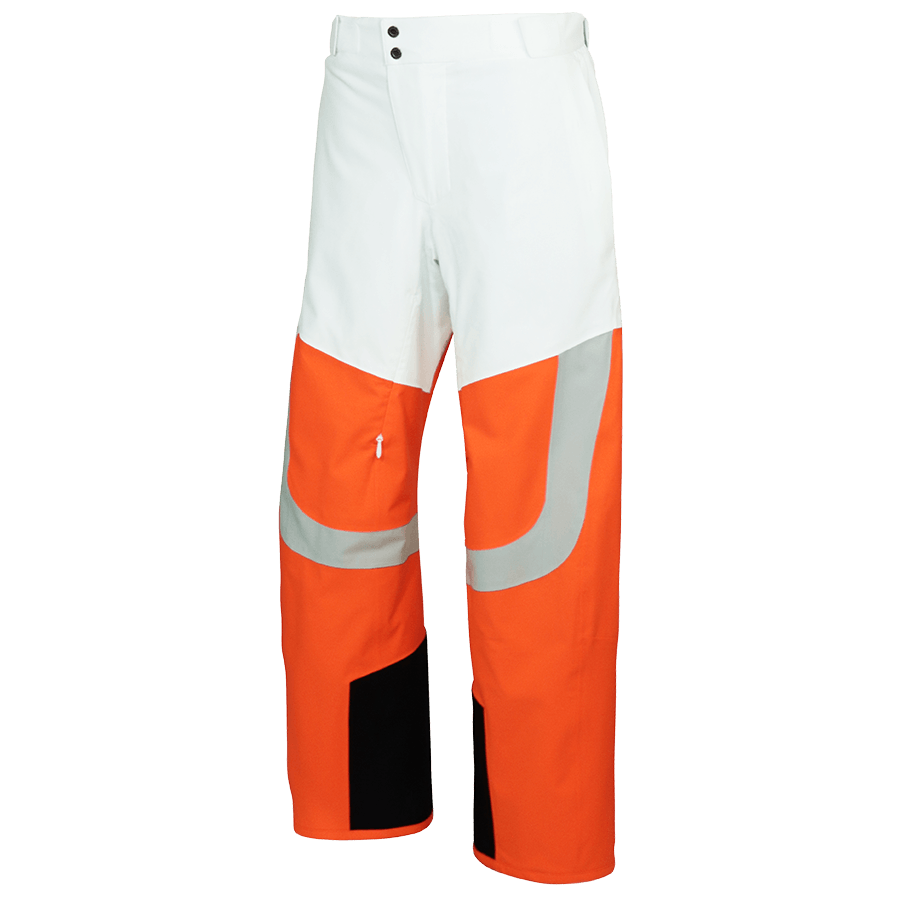 2627 ONYONE DEMO OUTER PANTS : ONP99052