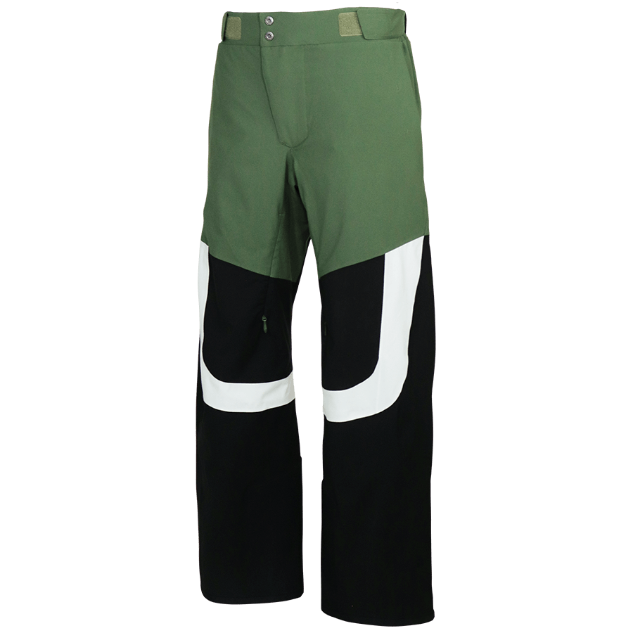 2627 ONYONE DEMO OUTER PANTS : ONP99052