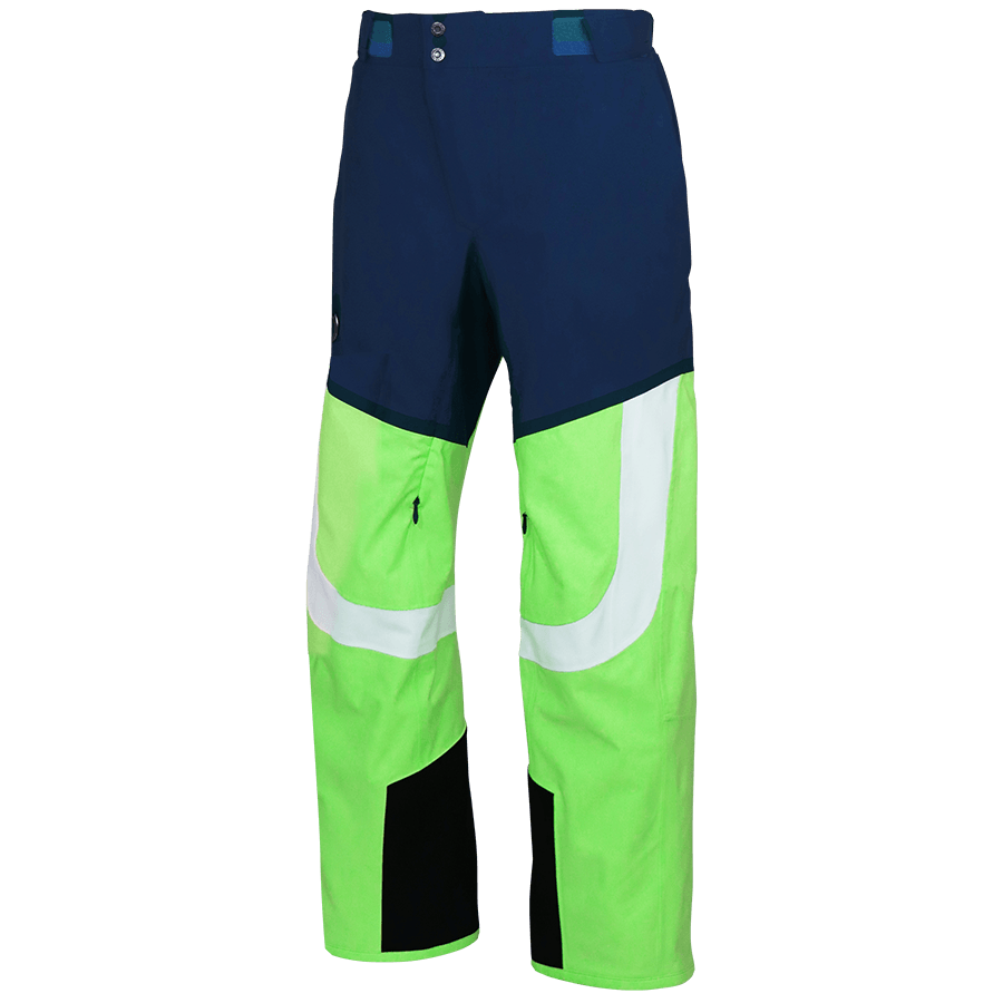 2627 ONYONE DEMO OUTER PANTS : ONP99052