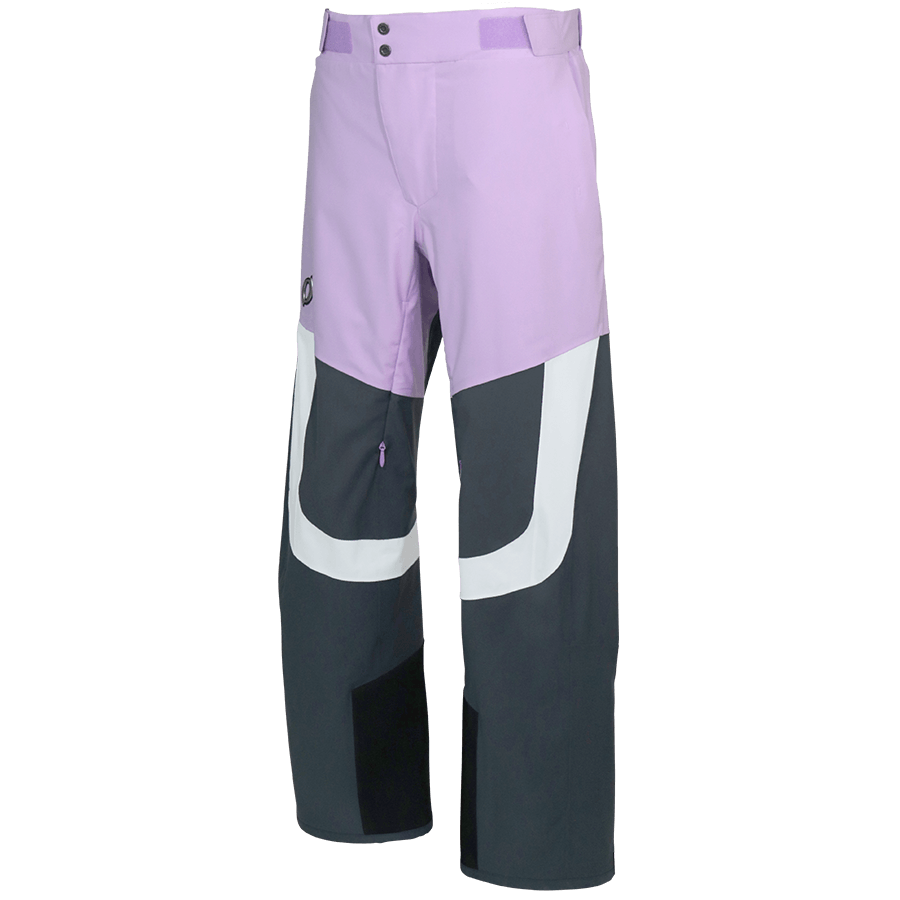 2627 ONYONE DEMO OUTER PANTS : ONP99052