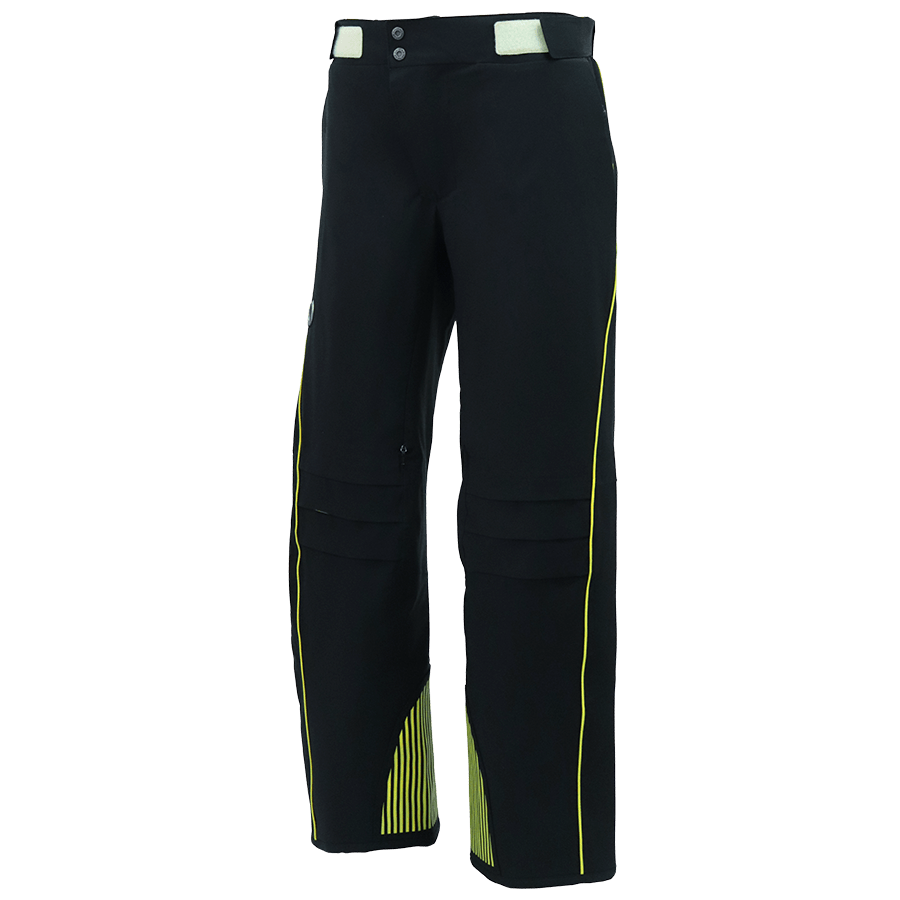 2627 ONYONE ZONE OUTER PANTS : ONP99151