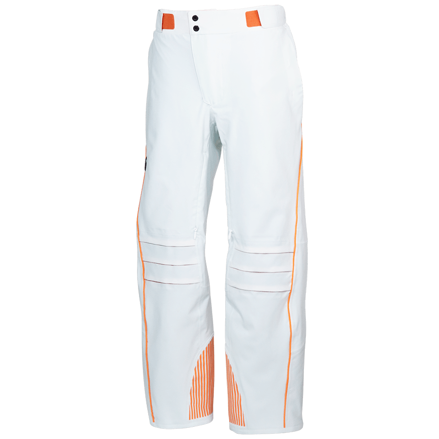 2627 ONYONE ZONE OUTER PANTS : ONP99151