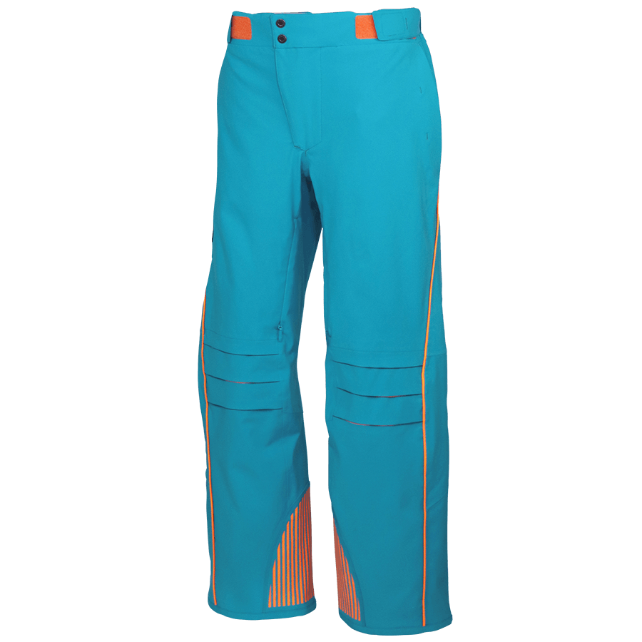 2627 ONYONE ZONE OUTER PANTS : ONP99151