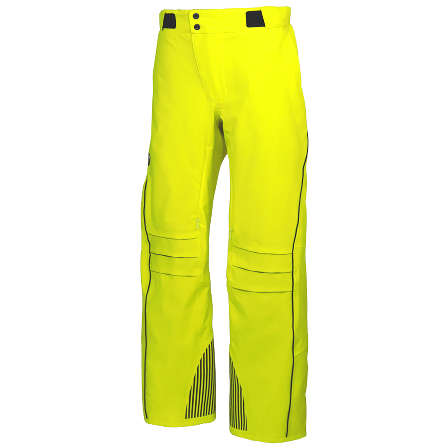 2627 ONYONE ZONE OUTER PANTS : ONP99151