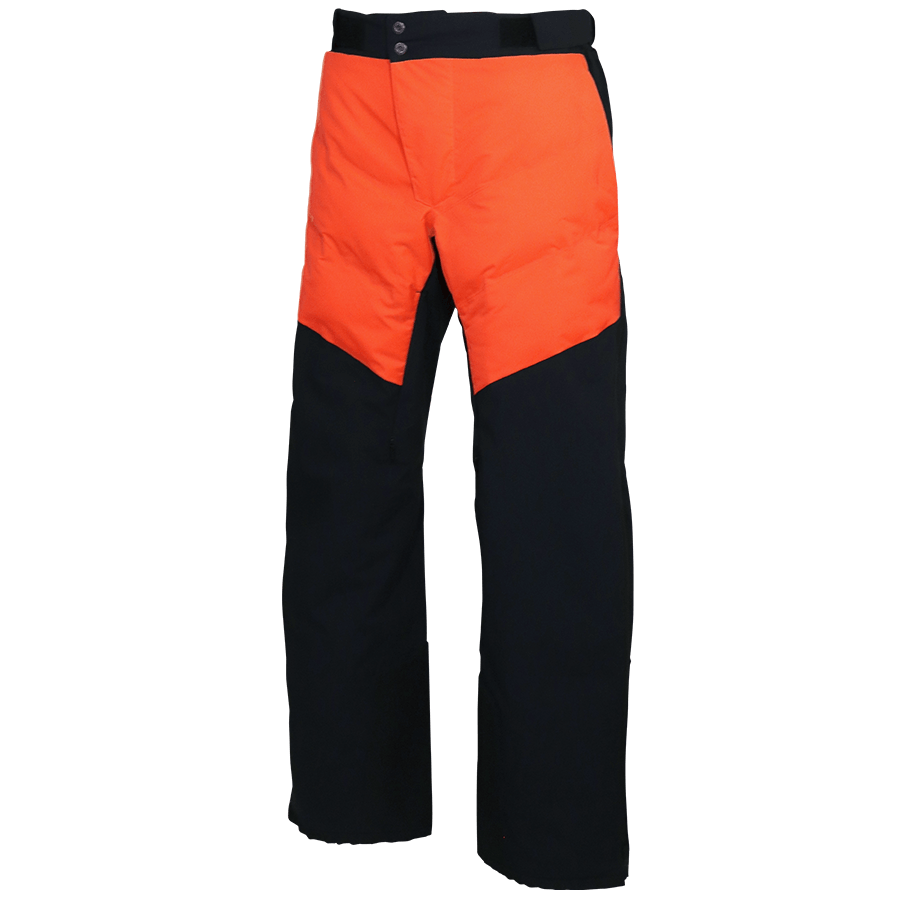 2627 ONYONE EDGE PUFF PANTS : ONP99310