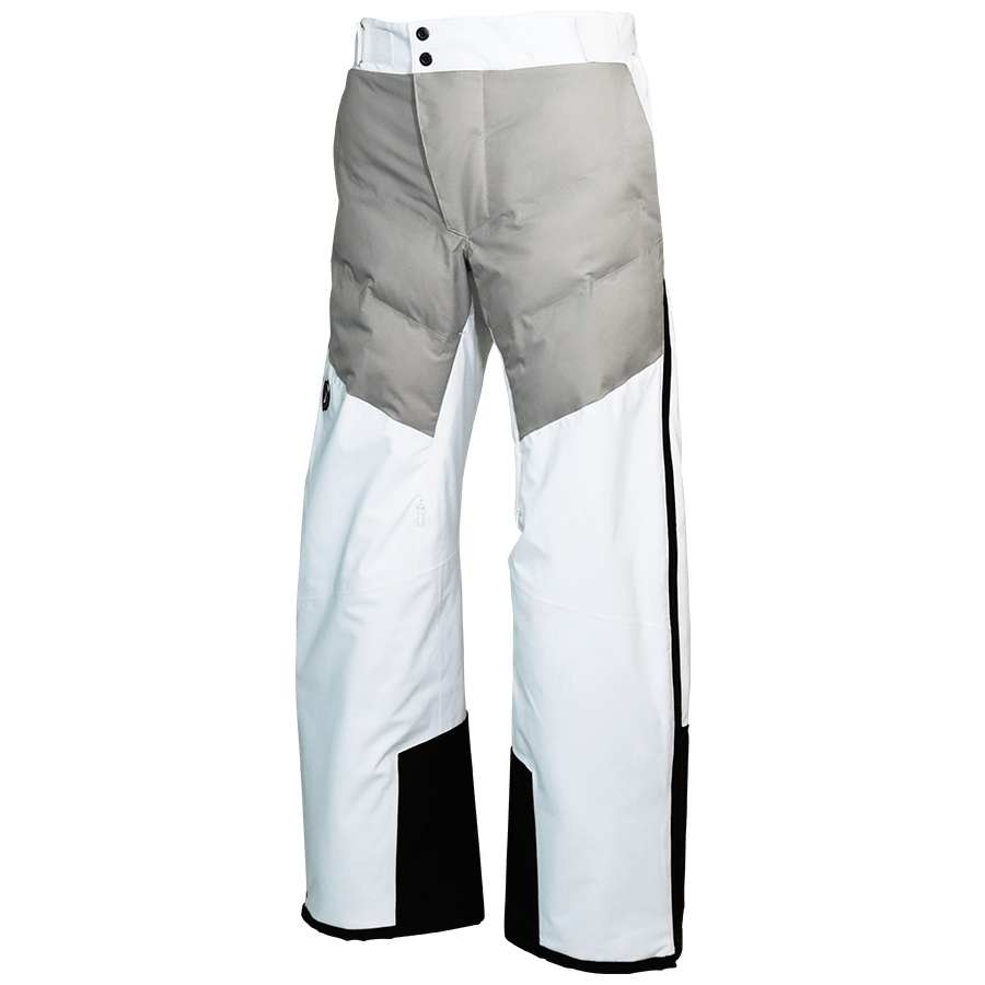 2627 ONYONE EDGE PUFF PANTS : ONP99310