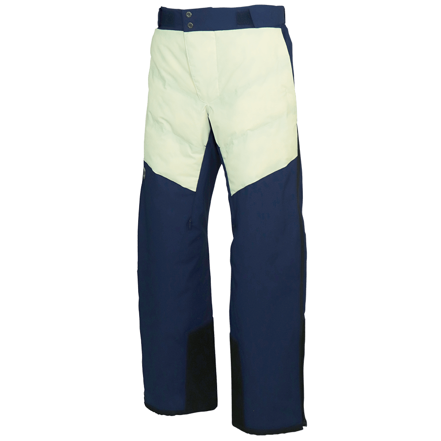 2627 ONYONE EDGE PUFF PANTS : ONP99310