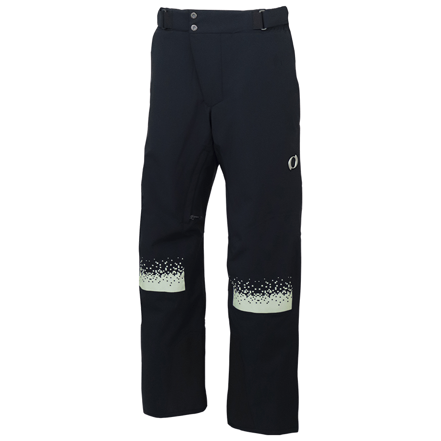 2627 ONYONE DEMO TEAM PANTS : ONP99450