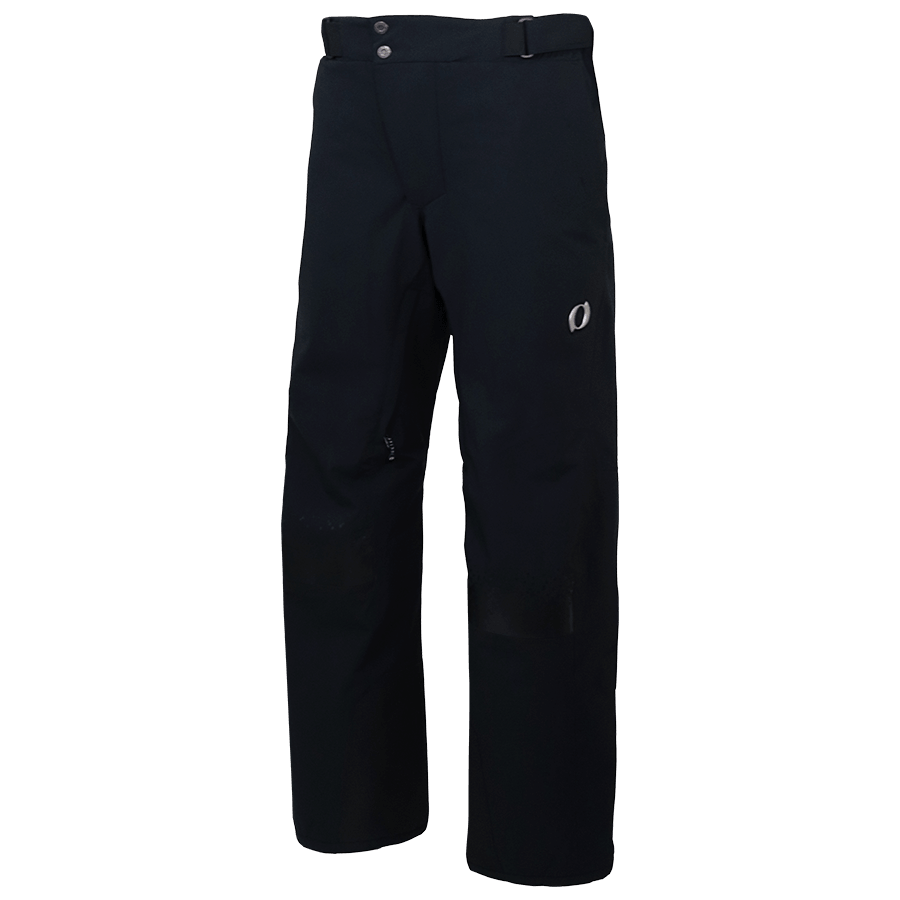 2627 ONYONE DEMO TEAM PANTS : ONP99450
