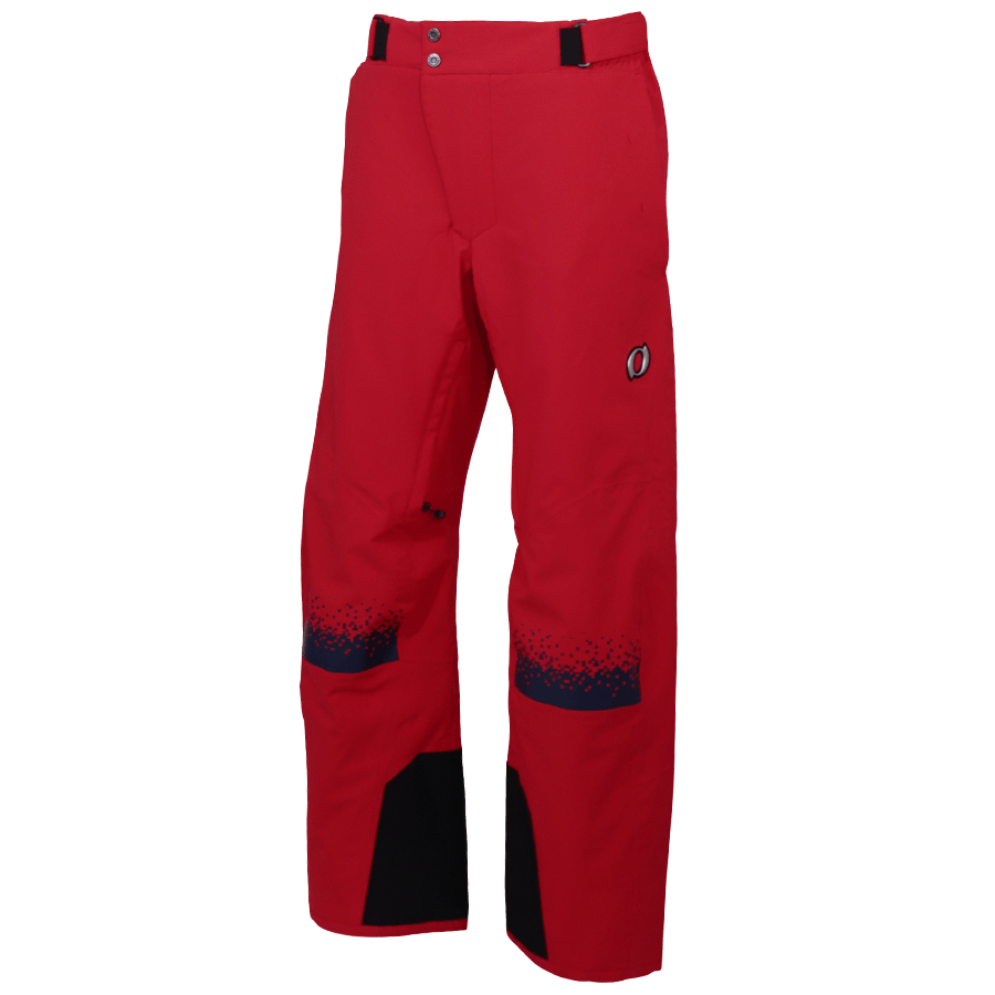 2627 ONYONE DEMO TEAM PANTS : ONP99450