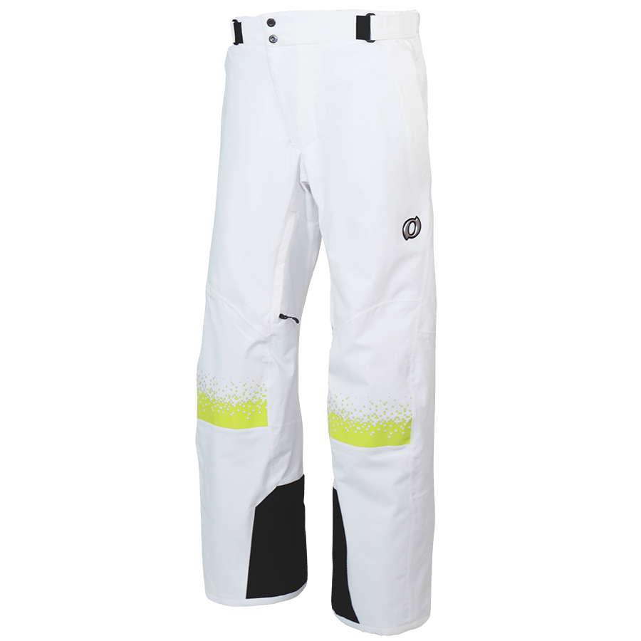 2627 ONYONE DEMO TEAM PANTS : ONP99450