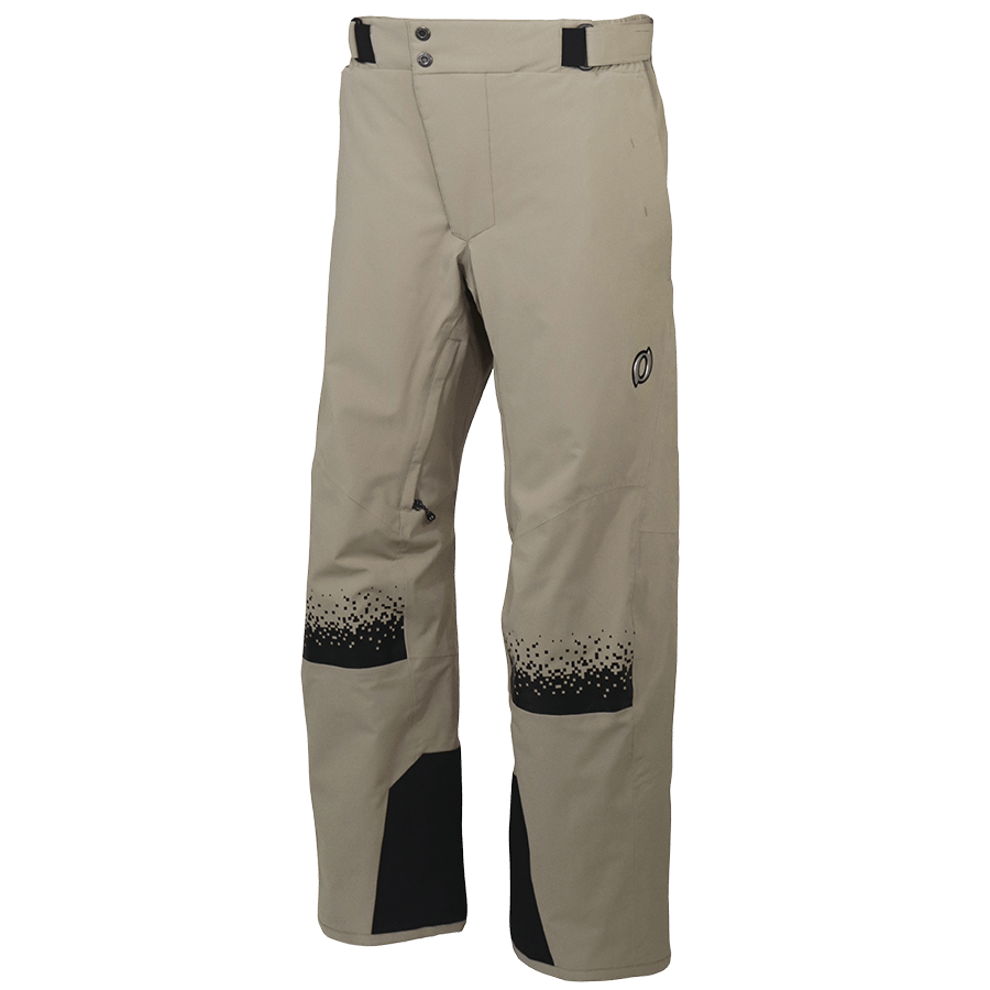 2627 ONYONE DEMO TEAM PANTS : ONP99450