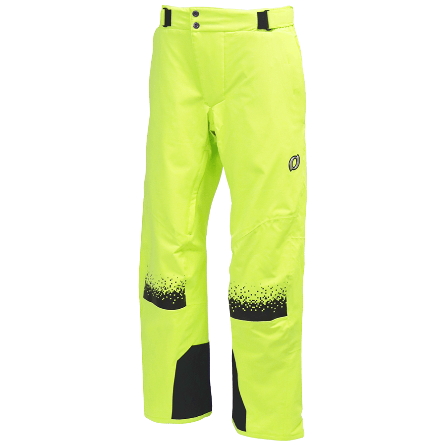 2627 ONYONE DEMO TEAM PANTS : ONP99450