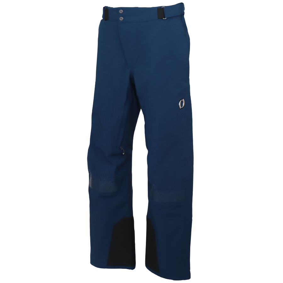 2627 ONYONE DEMO TEAM PANTS : ONP99450