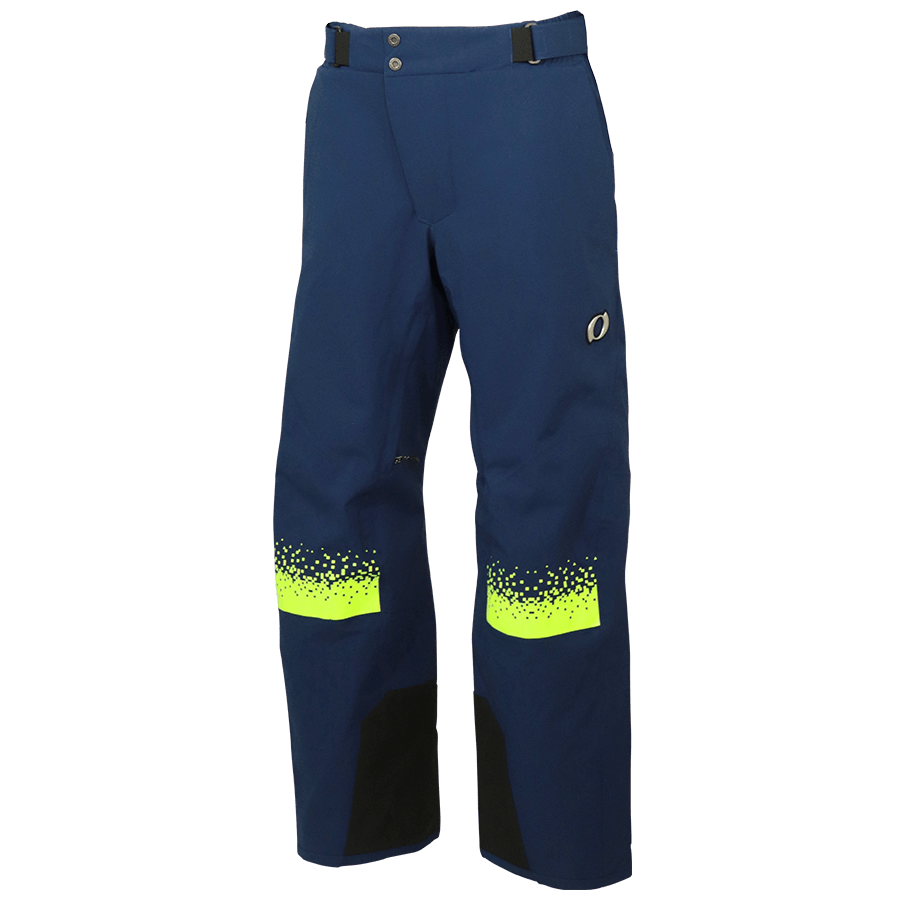2627 ONYONE DEMO TEAM PANTS : ONP99450