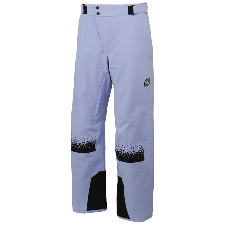 2627 ONYONE DEMO TEAM PANTS : ONP99450