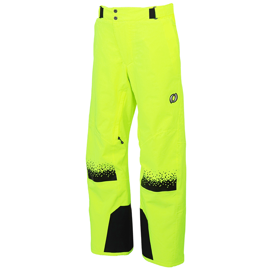2627 ONYONE DEMO TEAM PANTS : ONP99450