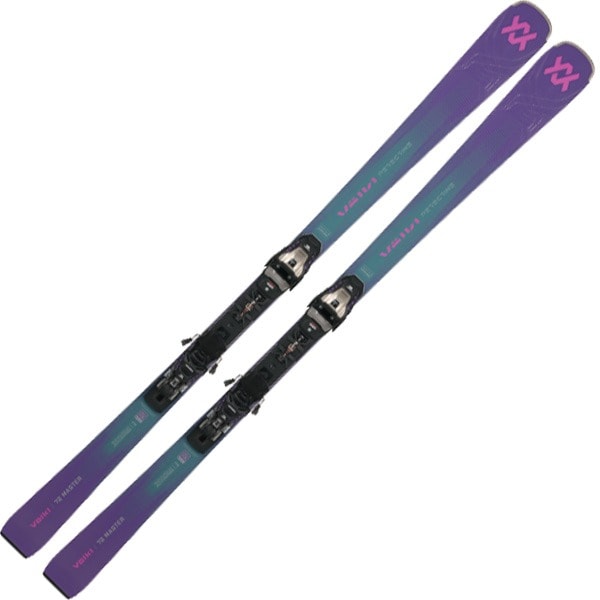 2627 VOeLKL PEREGRINE 72 MASTER + COMP16GW