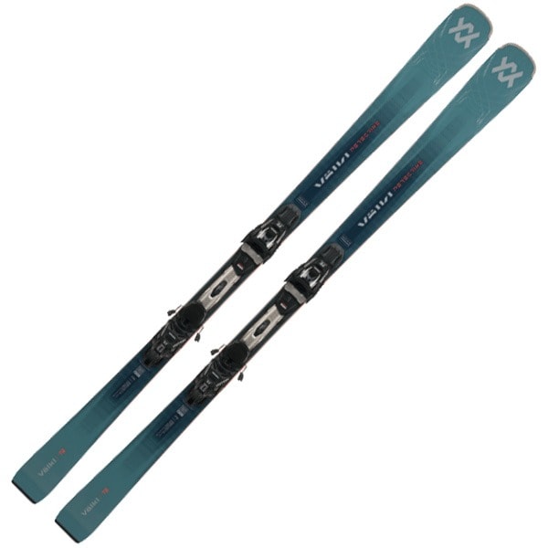 2627 VOeLKL PEREGRINE 72 GREEN RmotionT + RMOTION 12