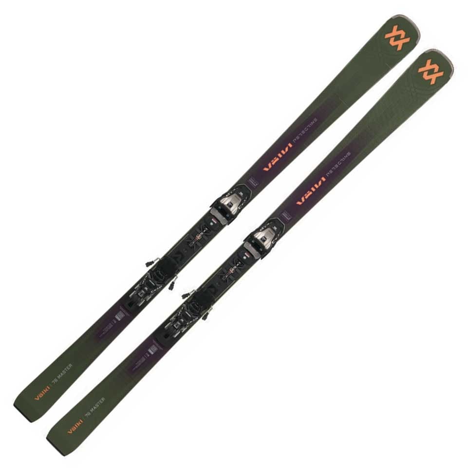 2627 VOeLKL PEREGRINE 76 MASTER + COMP16GW