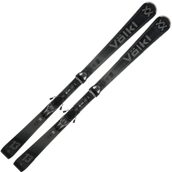 2627 VOeLKL RACETIGER SC BLACK + vMotion 12 GW