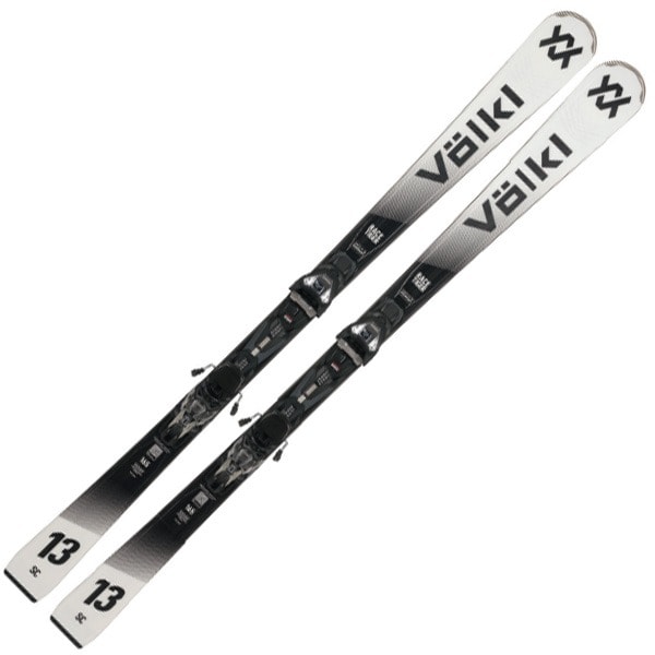 2627 VOeLKL RACETIGER SC WHITE + vMotion 12 GW