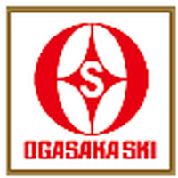 오가사카
